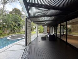 Chatsworth Road (D10), Detached #574555521